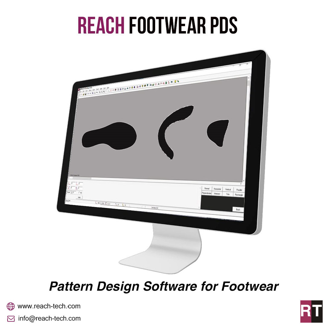 garment pattern engineering software
